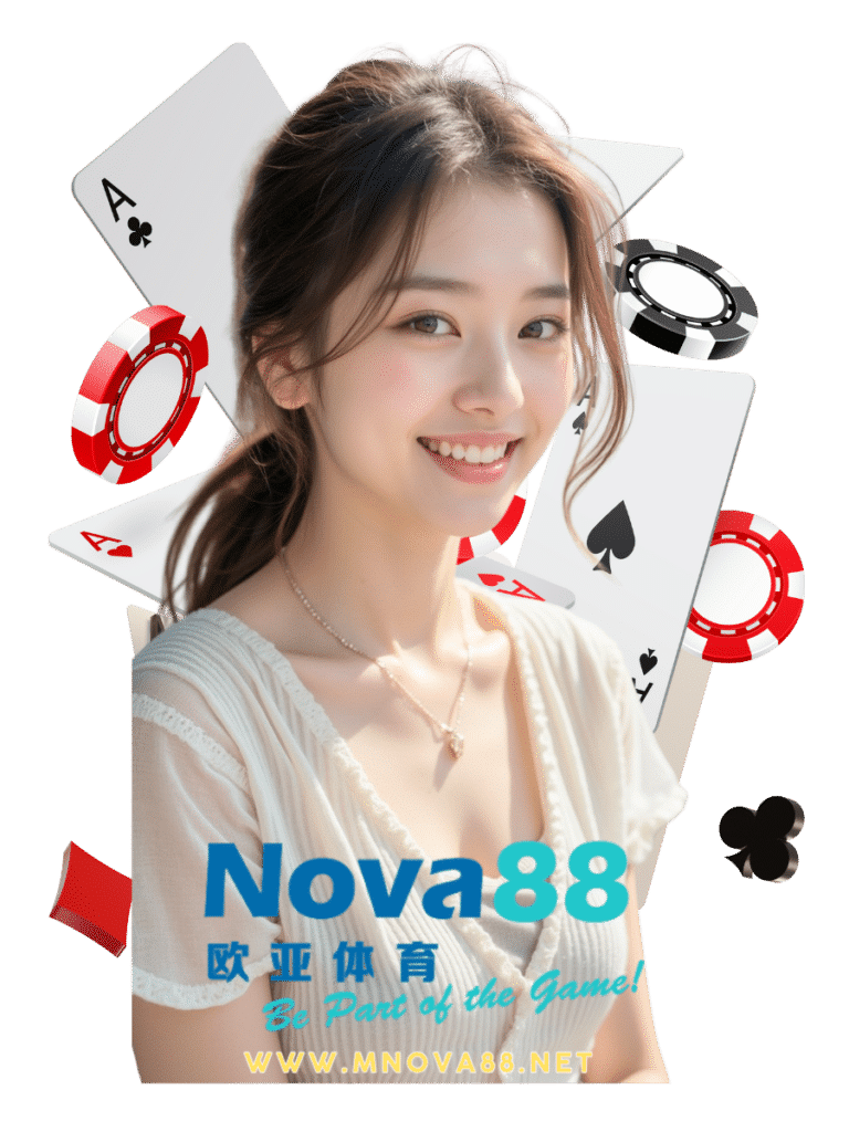 m.nova88
