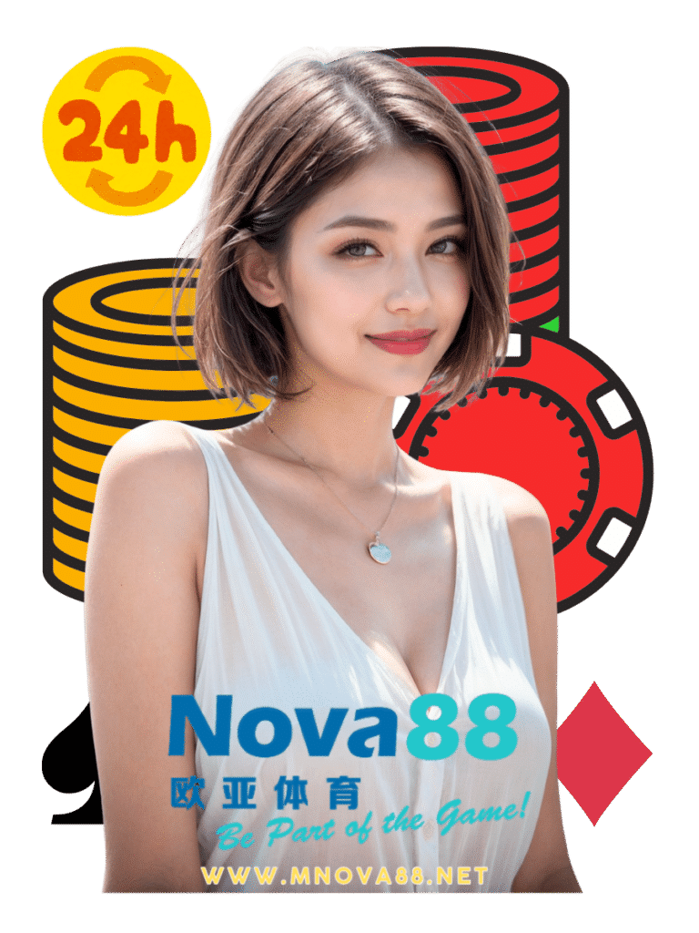 บริการ 24 ชม.